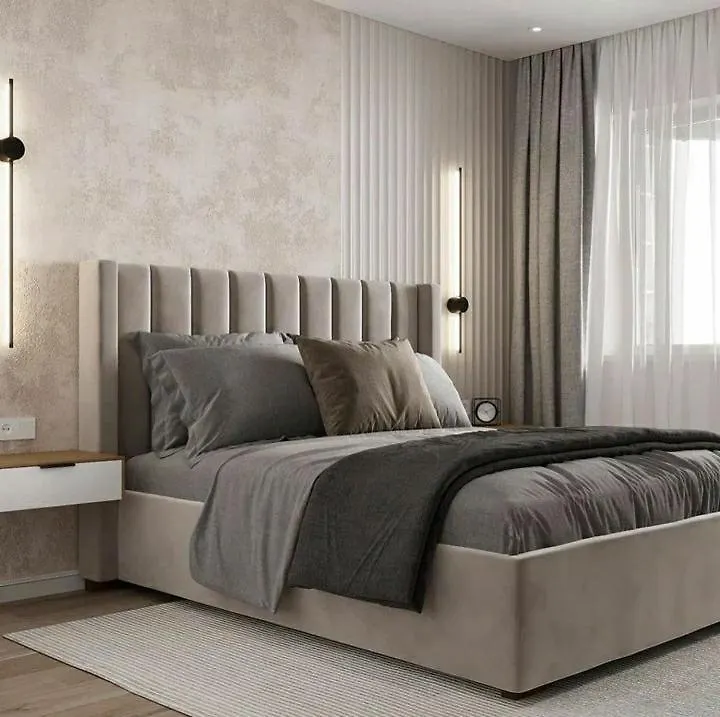Korca Destination Apartment