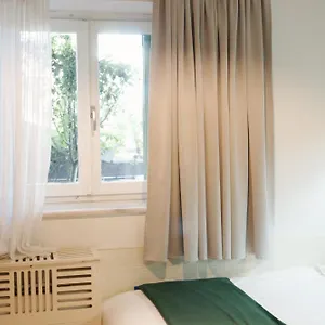 Meri Boutique Otel